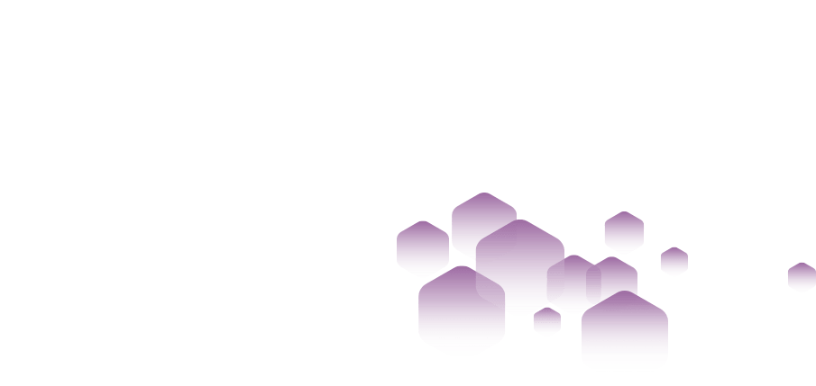 Fondo